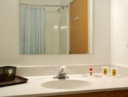 Hotel Super 8 Cobleskill