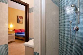 Bed & Breakfast Abba De Mar