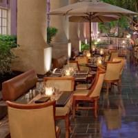 Hotel Hyatt Regency Greenwich