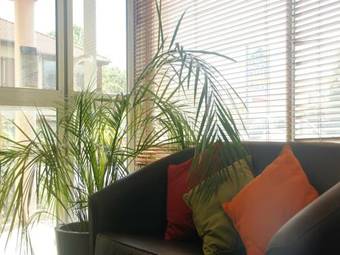 Hotel Deltour H�tel Le Puy En Velay