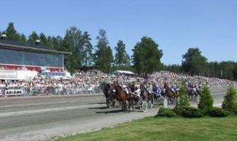 Best Western Hotel �rj�ng