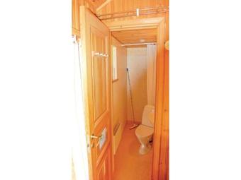 Holiday Home Foskros Fj�llby Idre