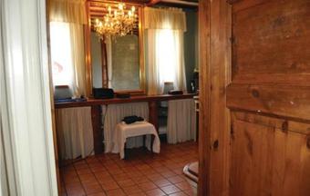 Holiday Home Mellerud 14