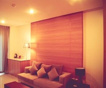 Hotel Korapura Resort