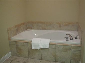 Hotel The Villas At Carter Plantation