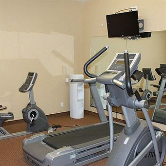 Hotel Franklin Lodging