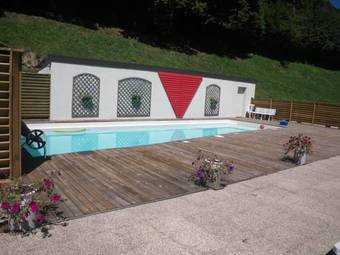 Hotel Domaine De Ramonjuan