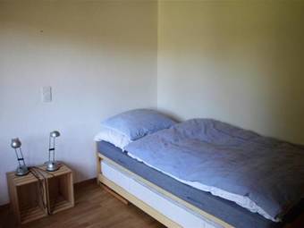 Apartamento Lombachhaus Tal