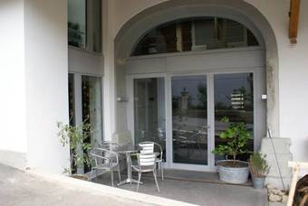 Bed & Breakfast Carpe Diem - Bnb - Chambres D'h�tes