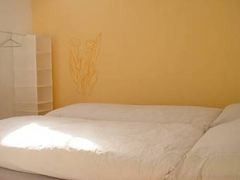 Hotel Alte G�rtnerei