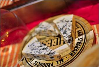 Wellness Hotel Beethoven