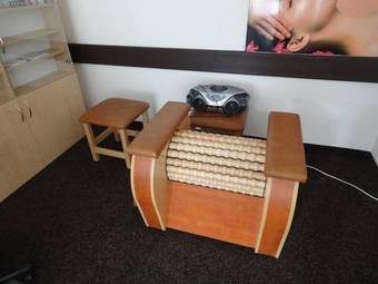 Hotel Penzion Horalka