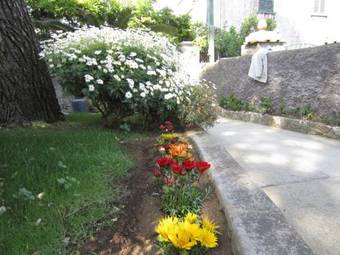 B&B Il Sogno