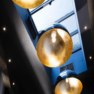 Hotel Montparnasse St Germain