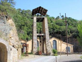 Hotel Soffio Di Vento