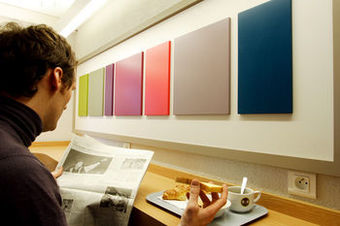 Hotel B&B Hôtel Lyon Centre Monplaisir