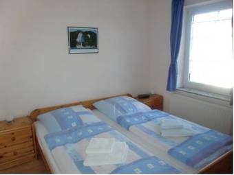 Ferienhaus M�we
