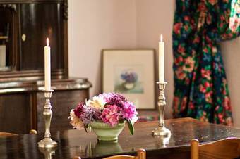 Hotel Das B�renhaus