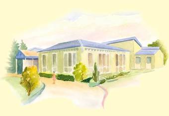 Seminar Hotel Schulz