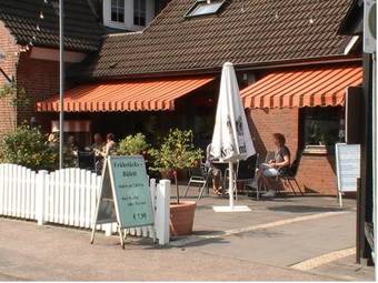 Hotel Zur Post