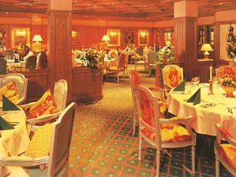 Revita - Das Verw�hnhotel