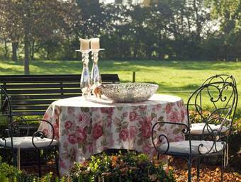 Hostal Pension Landart