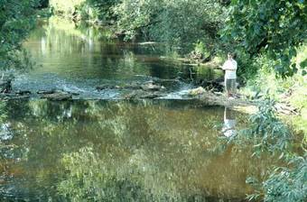 Hostal Pension Alte Feuerwehr