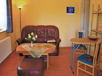 Apartment Prerow 28