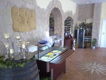 Hotel Deutsches Haus