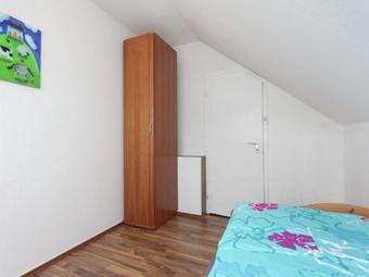 Apartamento Balbi Domus - Ariana