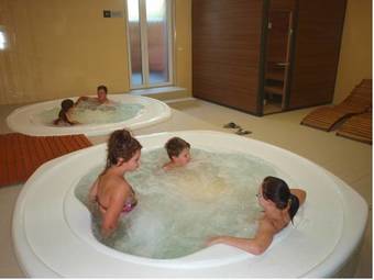 Hotel Kram�rova Chata