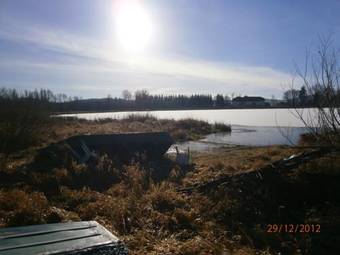 Hotel Koliba Belveder