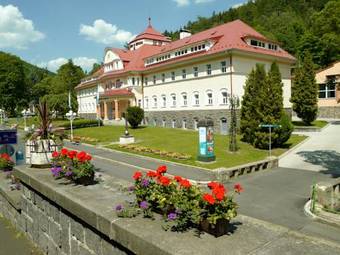 Hotel Astoria