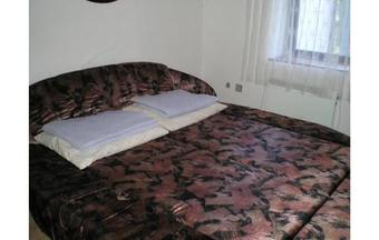 Holiday Home Bzi