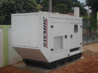 Hostal Pousada Cora��o Verde