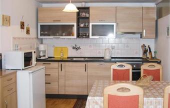 Holiday Home Lesni II