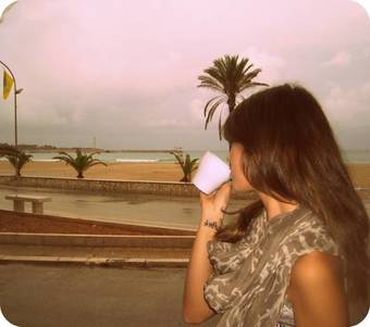 Ver fotos
