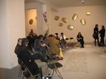 Apartamento Sincresis