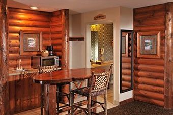 Stoney Creek Hotel And Conference Center - Wausau