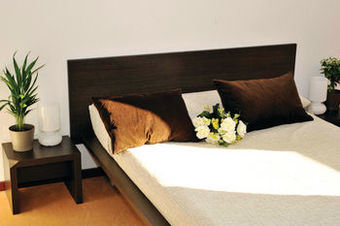 Aparthotel Park & Suites Confort Toulouse-tournefeuille