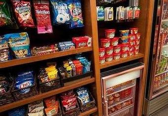 Hotel Springhill Suites Shreveport-bossier City/louisiana Downs