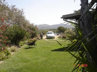 B&B Villa Marlena