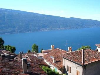 Hotel Castello