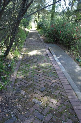 Bed & Breakfast Glenmorey Country House