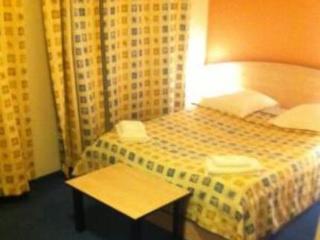 Cesar Hotel