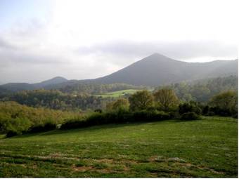 Agroturismo Agrihouse