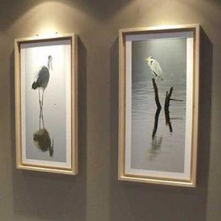 Hotel Best Western H�tel Golf & Spa De La For�t D'orient