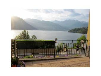 Apartamento House Dada