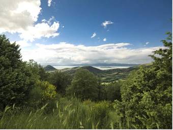 Agroturismo Relais Villa Monte Solare Wellness & Spa