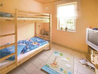 Holiday Home Am Rodelberg H